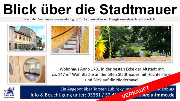 stadthaus anno  verkauft stadthaus anno  verkauft