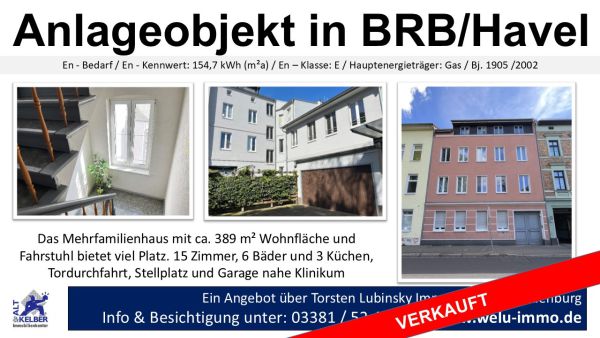 anlageobjekt i. d. hochstrasse  verkauft.01.25 anlageobjekt i. d. hochstrasse  verkauft.01.25