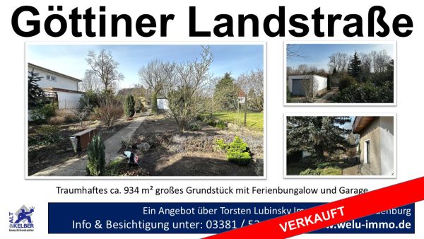 baugrundst. mit fh in brb  verkauft.06.25 baugrundst. mit fh in brb  verkauft.06.25