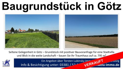 baugrundstueck in goetz  verkauft.11.25