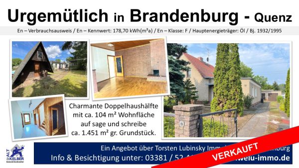dhh briester str.  verkauft dhh briester str.  verkauft