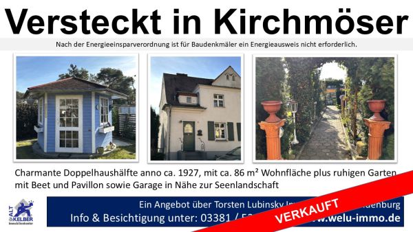 dhh in kirchmoeser1  verkauft.06.25 dhh in kirchmoeser1  verkauft.06.25