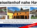 dreiseitenhof neu  verkauft .05.25