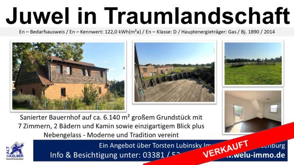 efh in altbensdorf  verkauft.04.25 efh in altbensdorf  verkauft.04.25