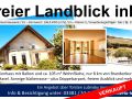 efh in tiekow  verkauft .08.25