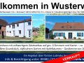 efh in wusterwitz neu  verkauft.08.25
