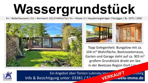 efh luenow  verkauft .11.25