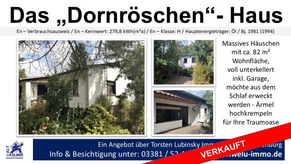 haus in klein kreutz   verkauft .03.25 haus in klein kreutz   verkauft .03.25