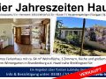immenwegf verkauft