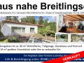 immenweg3 verkauft