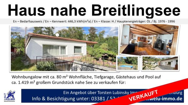 immenweg3 verkauft immenweg3 verkauft