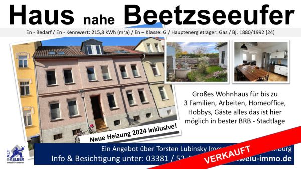 modernes wohnhaus in der altstadt  verkauft .02.25 modernes wohnhaus in der altstadt  verkauft .02.25
