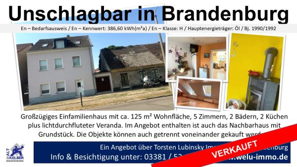 neu 17.02.25  efh in plaue  verkauft.04.25 neu 17.02.25  efh in plaue  verkauft.04.25