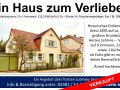 neu ab 11.04.25  efh in lehnin  verkauft .11.25