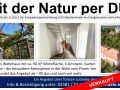 reh in kirchmoeser neu  verkauft.08.25