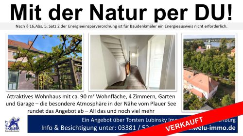 reh in kirchmoeser neu  verkauft.08.25