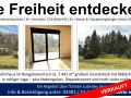 wohnbungalow in buensche 5  verkauft.08.25