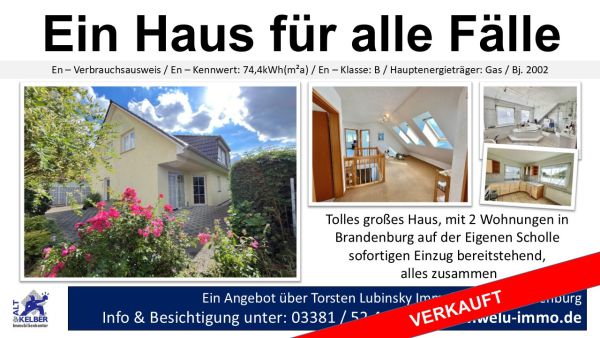 zfh scholle  verkauft .04.25 zfh scholle  verkauft .04.25