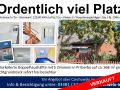 dhh pritzerbe  verkauft .01.26