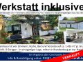 efh  alte potsdamer str.31   verkauft .09.26