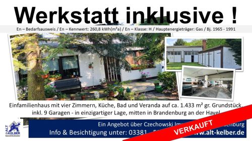 efh  alte potsdamer str.31   verkauft .09.26