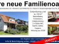 efh in altbensdorf  verkauft.09.26