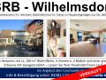 efh wilhelmsodorf   verkauft