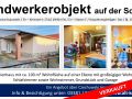 efh ziesarer landstr. 157c  verkauft .06.26