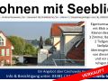 etw krakauer vorstadt   verkauft .04.26