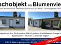 gewerbeobjekt blumenviertel  verkauft .10.26