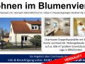 haushaelfte blumenviertel   verkauft