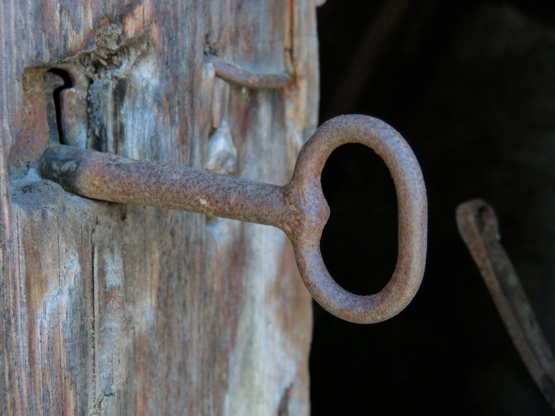 Schluesselbild